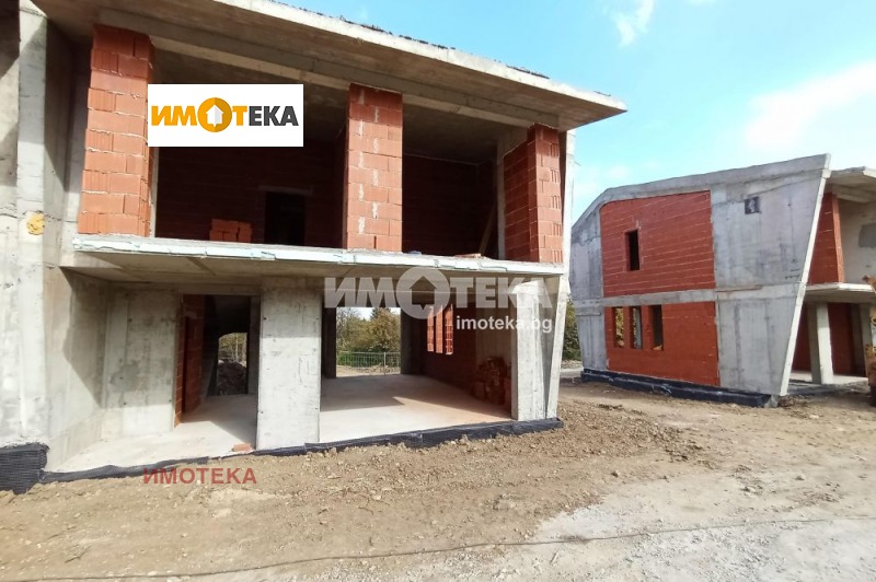 Продава  Къща град София , с. Панчарево , 275 кв.м | 80349459 - изображение [6]