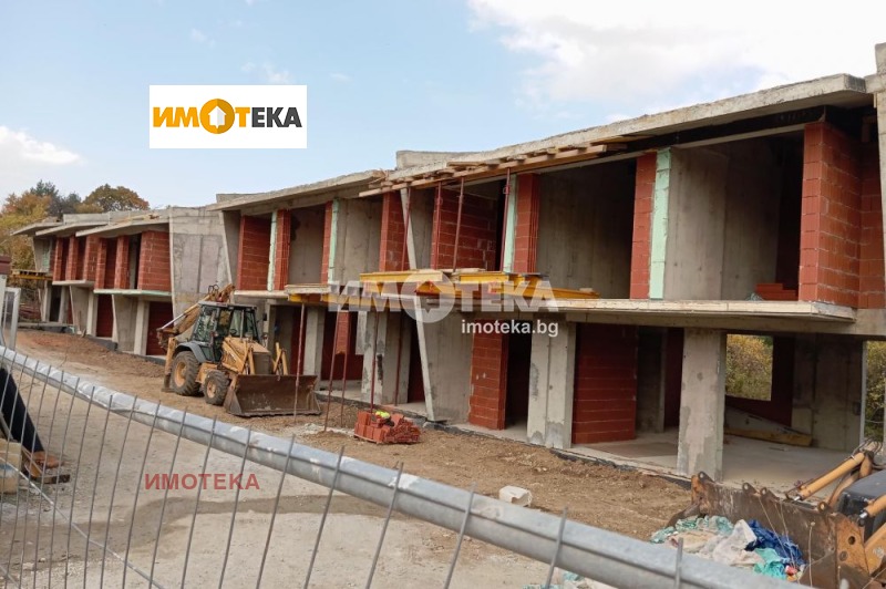 À venda  Casa Sofia , Pantcharevo , 275 m² | 80349459 - imagem [8]