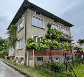 Zu verkaufen  Haus Sofia , Gorubljane , 260 qm | 42805863