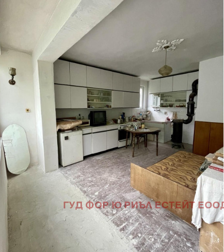 Zu verkaufen  Haus Sofia , Gorubljane , 260 qm | 42805863 - Bild [2]