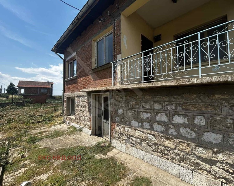Na prodej  Dům oblast Plovdiv , Milevo , 180 m2 | 45565002