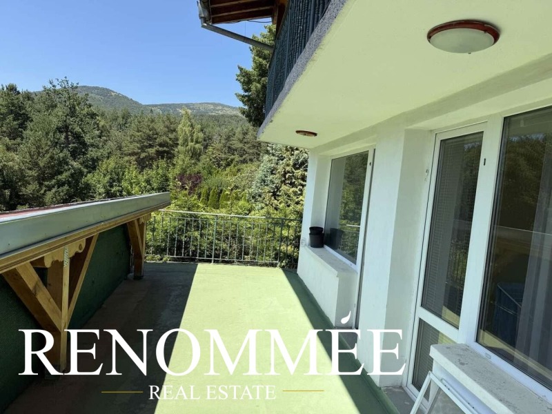 Te koop  Huis Sofia , Bistritsa , 240 m² | 54797003 - afbeelding [7]