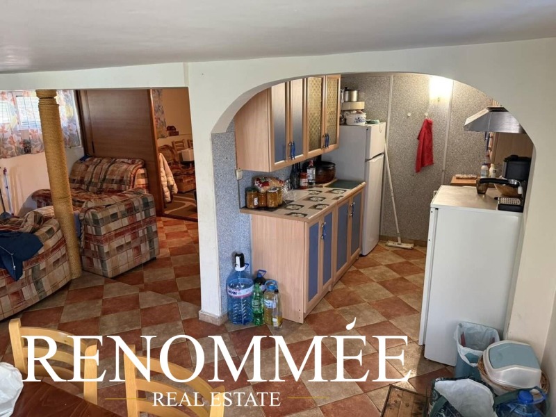Te koop  Huis Sofia , Bistritsa , 240 m² | 54797003 - afbeelding [9]