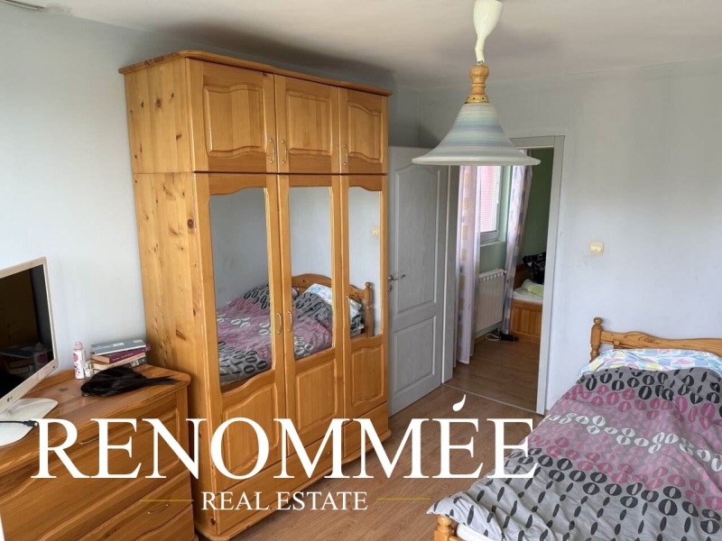 Te koop  Huis Sofia , Bistritsa , 240 m² | 54797003 - afbeelding [10]