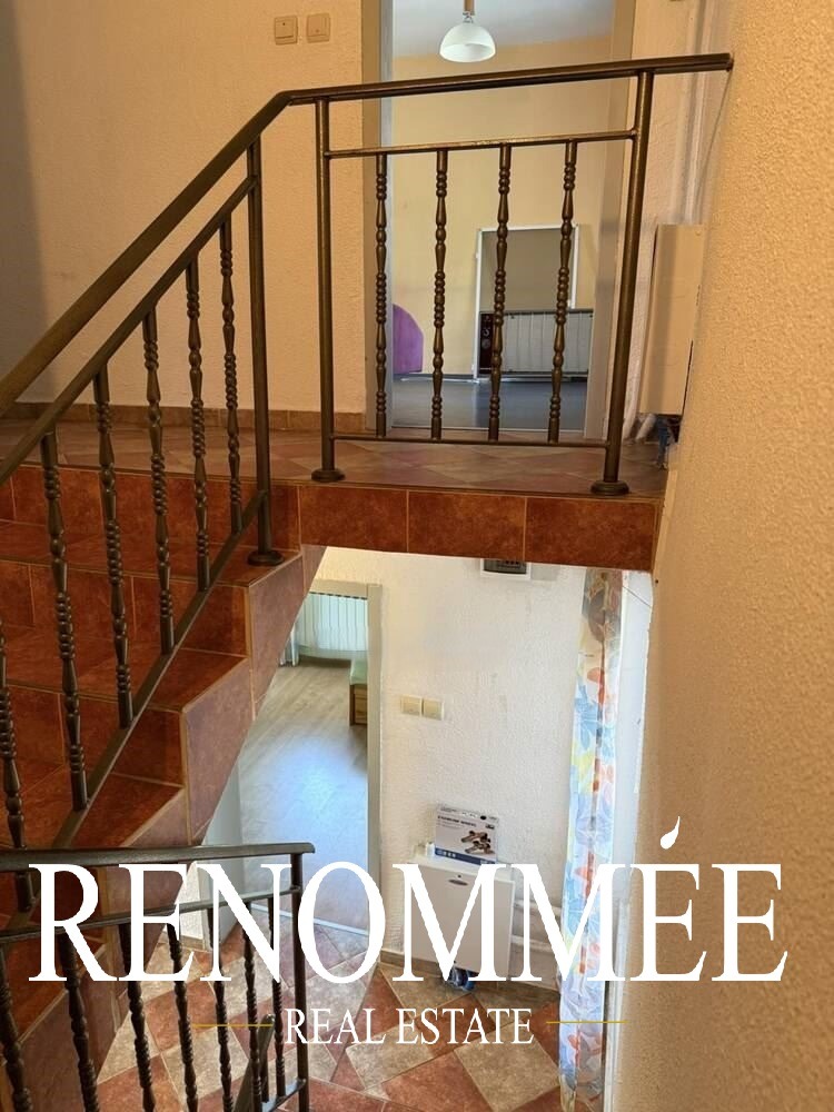 Te koop  Huis Sofia , Bistritsa , 240 m² | 54797003 - afbeelding [8]
