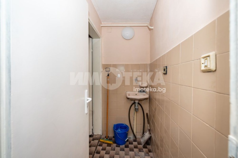 Продава КЪЩА, гр. Куклен, област Пловдив, снимка 5 - Къщи - 52398397