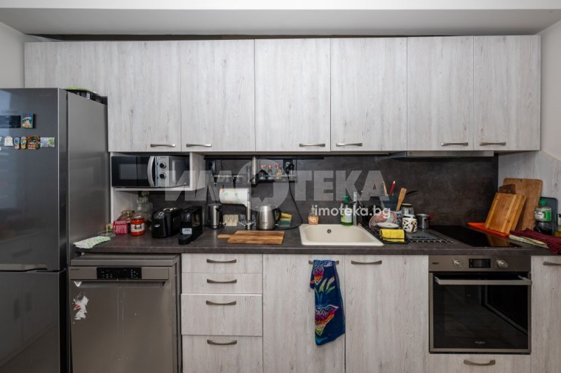 Продава КЪЩА, гр. Куклен, област Пловдив, снимка 11 - Къщи - 52398397