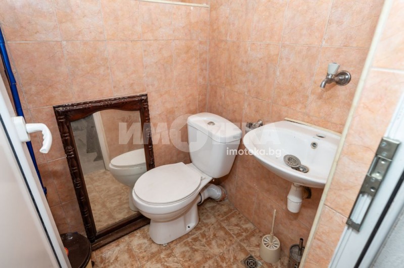 Продава КЪЩА, гр. Куклен, област Пловдив, снимка 9 - Къщи - 52398397