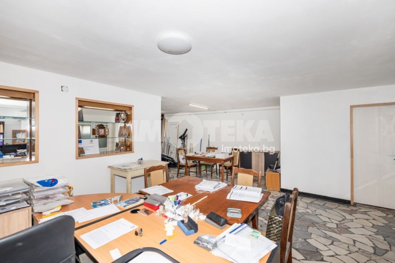 Продава КЪЩА, гр. Куклен, област Пловдив, снимка 15 - Къщи - 52398397