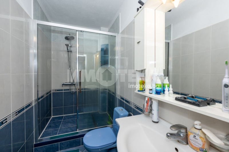 Продава КЪЩА, гр. Куклен, област Пловдив, снимка 4 - Къщи - 52398397