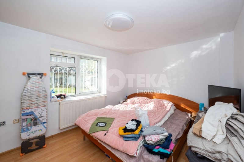 Продава КЪЩА, гр. Куклен, област Пловдив, снимка 16 - Къщи - 52398397