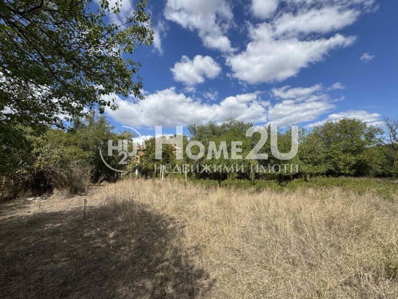 Продава КЪЩА, с. Венелин, област Варна, снимка 8 - Къщи - 53497310