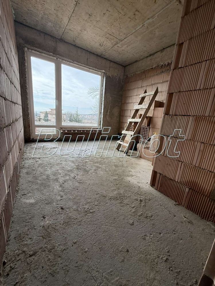 Продава КЪЩА, гр. Варна, Виница, снимка 6 - Къщи - 54326026