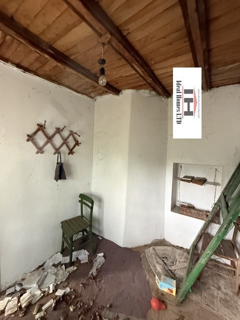 Продава КЪЩА, с. Горна Липница, област Велико Търново, снимка 8 - Къщи - 56171684