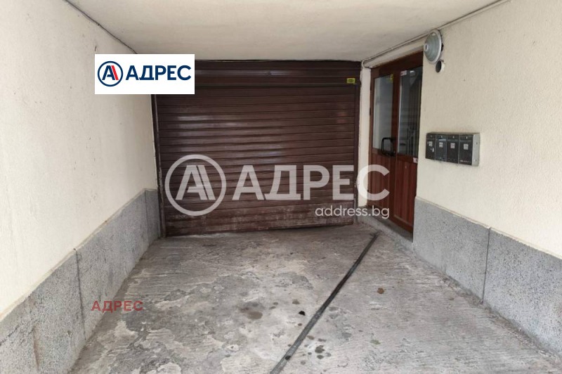 Προς πώληση  Γκαράζ Βαρνα , Οπερατα , 15 τ.μ | 86097480 - εικόνα [2]