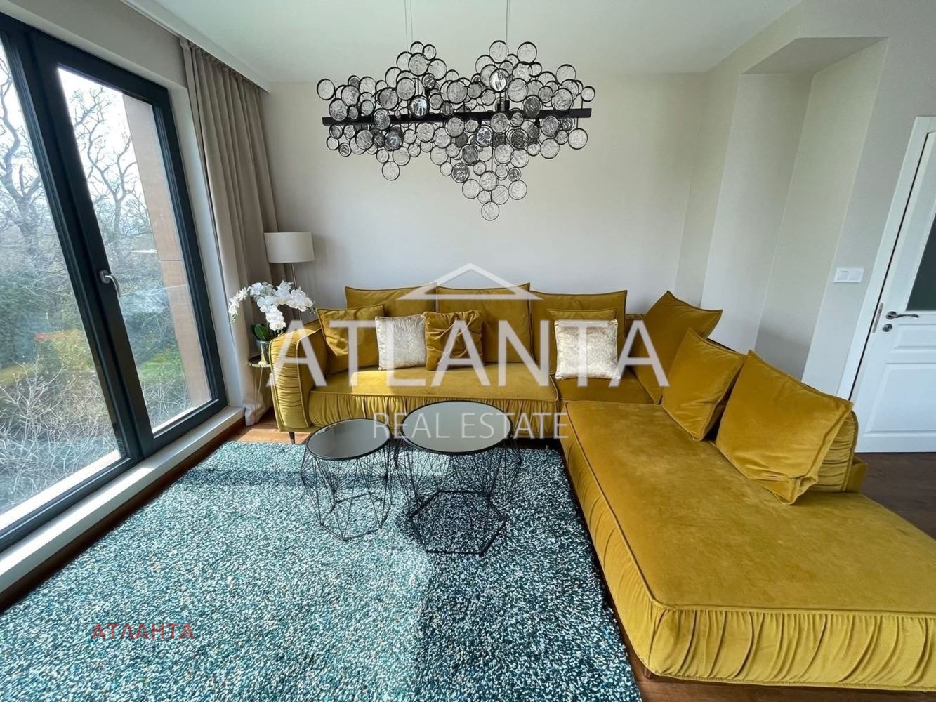 Продава 2-СТАЕН, гр. Варна, Гръцка махала, снимка 3 - Апартаменти - 55528985