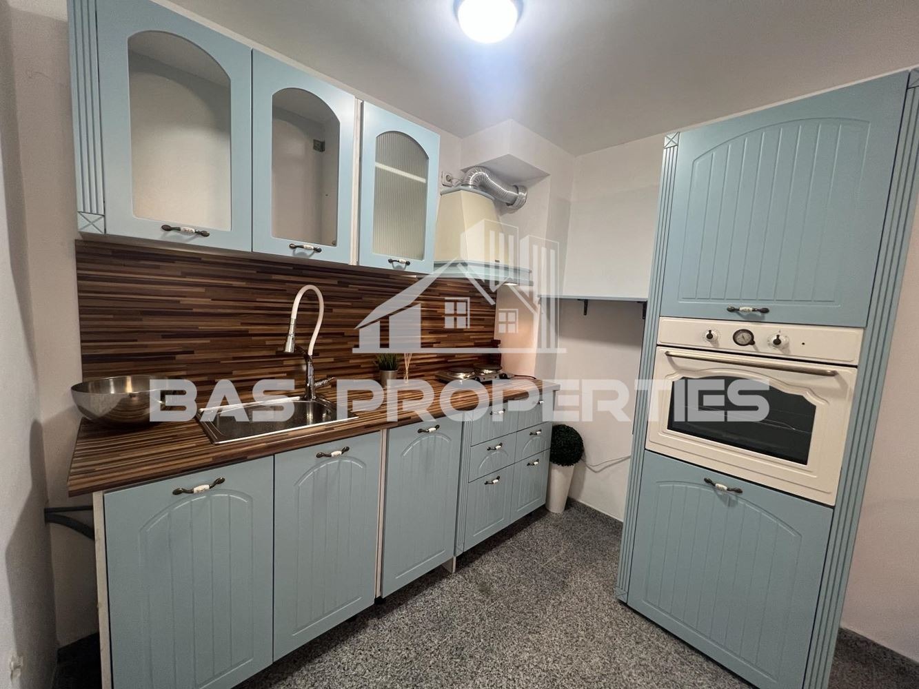 Продава 2-СТАЕН, гр. София, Драгалевци, снимка 4 - Апартаменти - 55541468