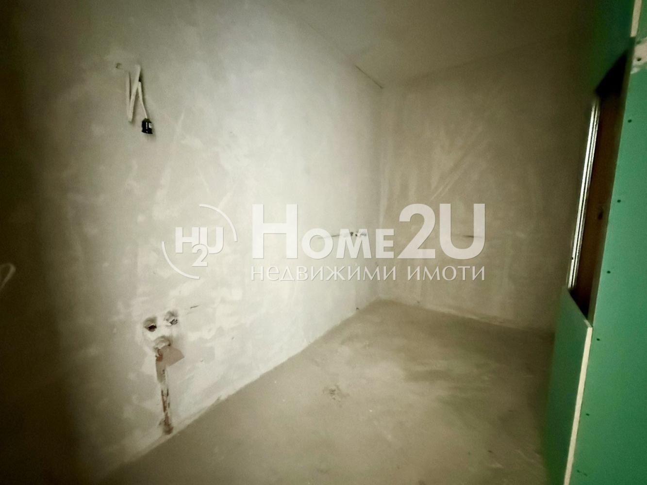 Продава 3-СТАЕН, гр. Варна, Бриз, снимка 7 - Апартаменти - 53744841