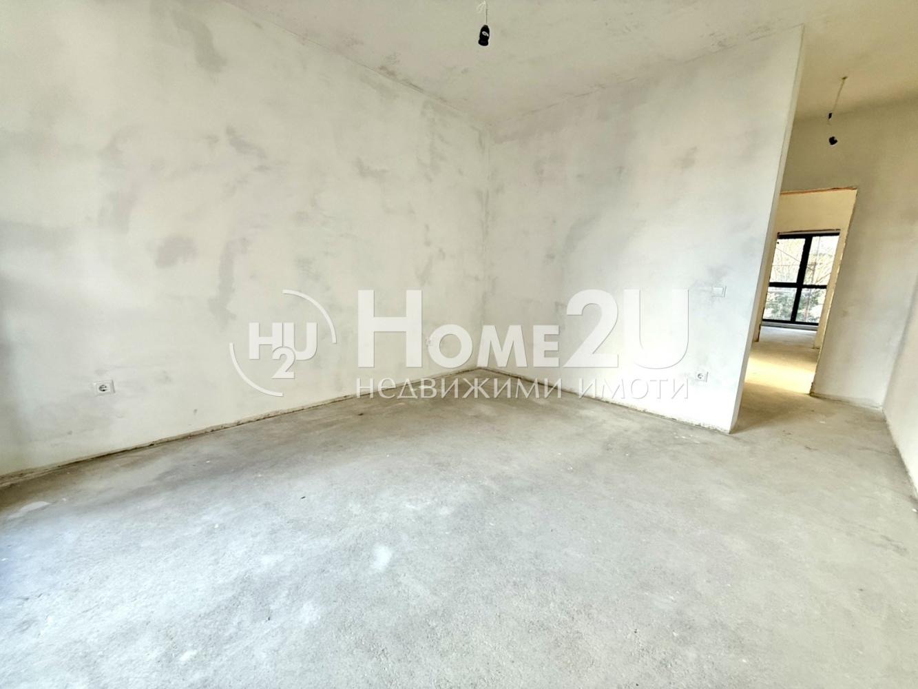 Продава 3-СТАЕН, гр. Варна, Бриз, снимка 6 - Апартаменти - 53744841