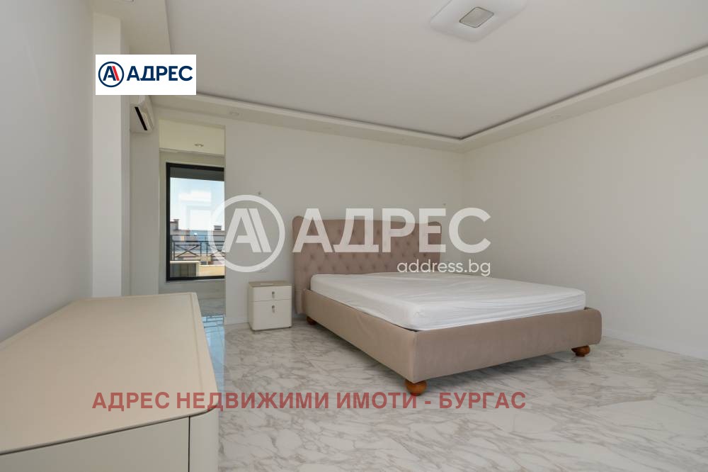 Продава 3-СТАЕН, гр. Поморие, област Бургас, снимка 14 - Апартаменти - 53782894