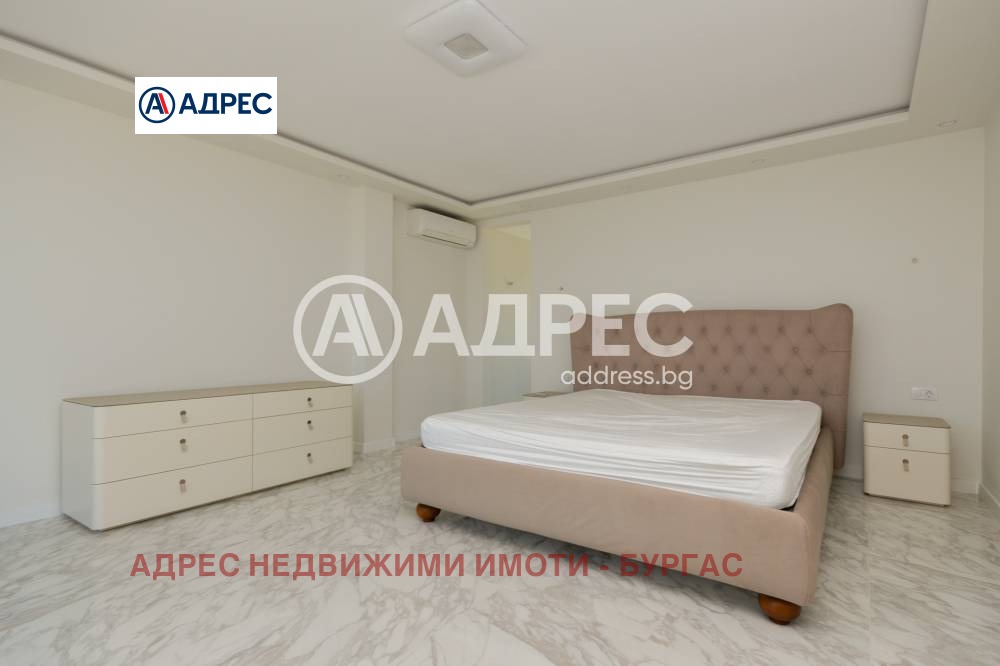 Продава 3-СТАЕН, гр. Поморие, област Бургас, снимка 15 - Апартаменти - 53782894