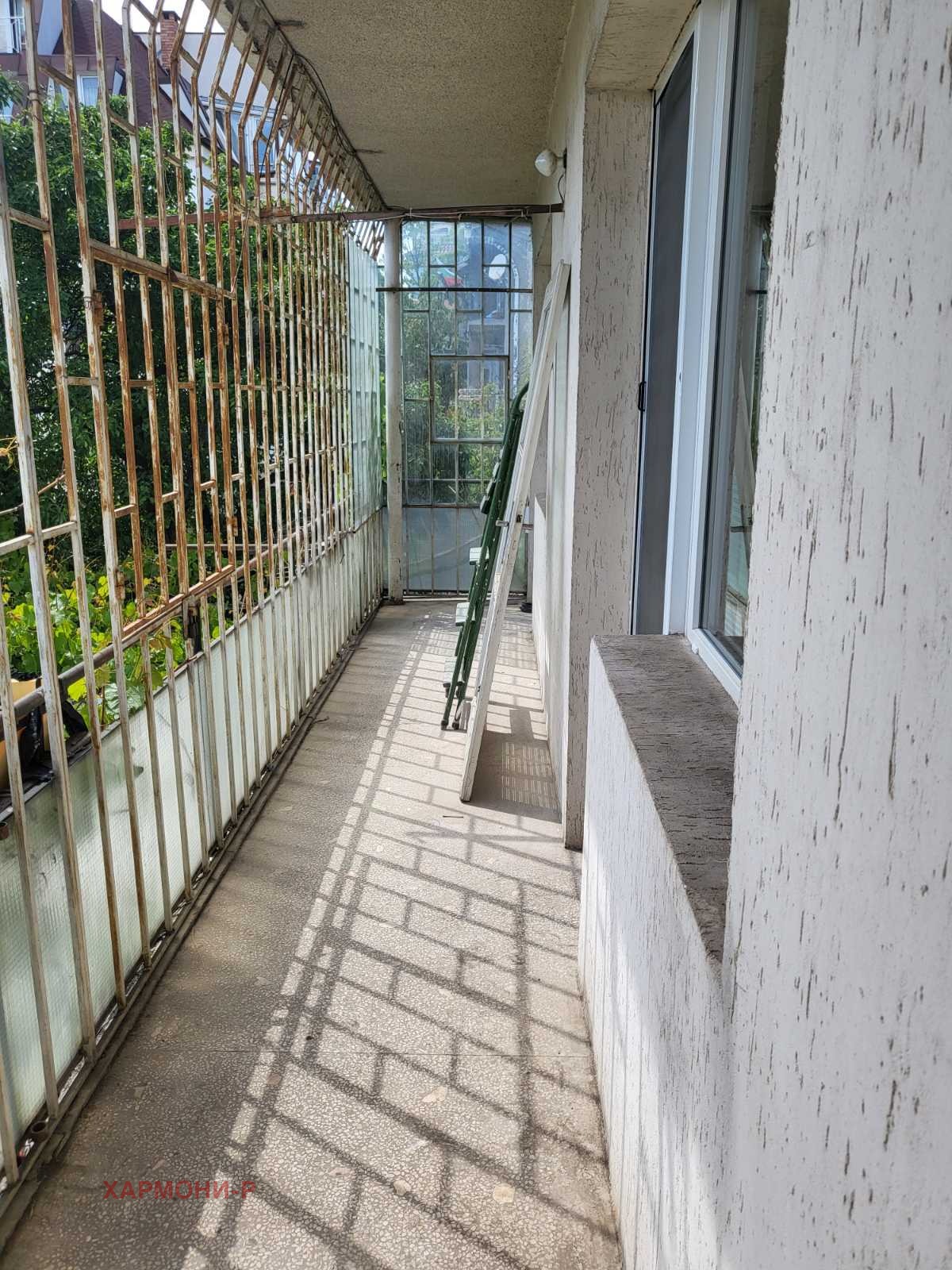 Продава 3-СТАЕН, гр. София, Гео Милев, снимка 11 - Апартаменти - 53880136