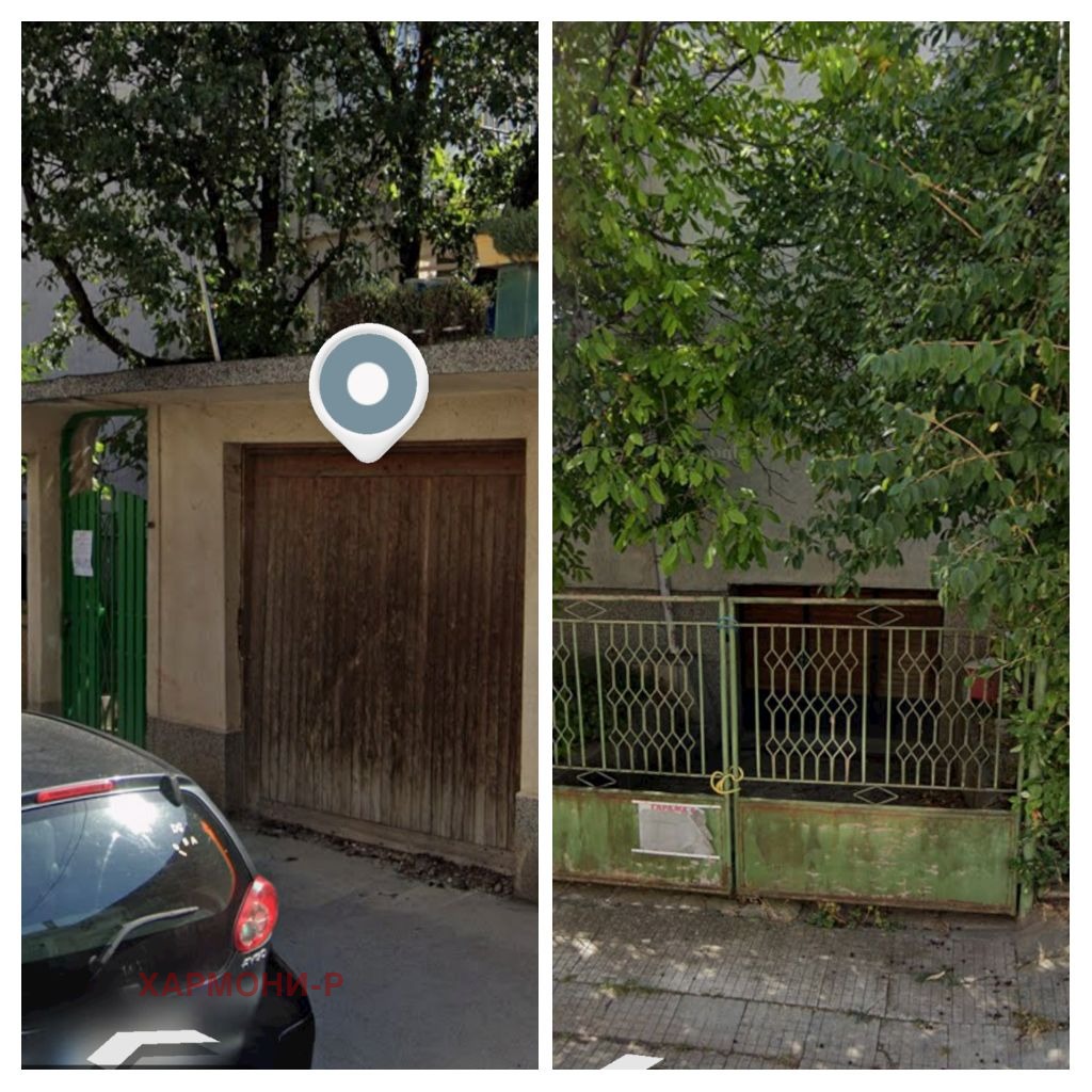 Продава 3-СТАЕН, гр. София, Гео Милев, снимка 15 - Апартаменти - 53880136