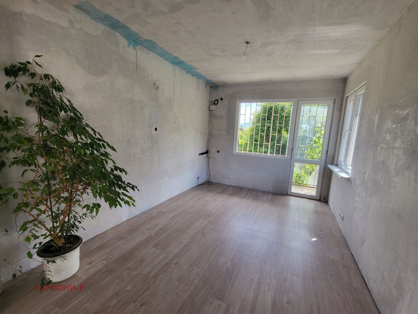 Продава 3-СТАЕН, гр. София, Гео Милев, снимка 2 - Апартаменти - 53880136