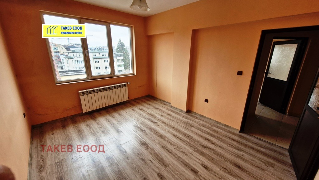 Продава 3-СТАЕН, гр. София, Витоша, снимка 6 - Апартаменти - 53977010