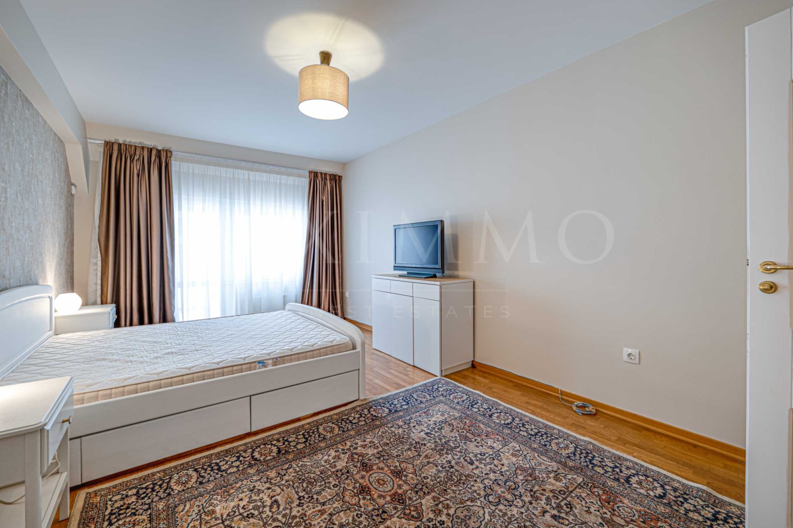 Продава 3-СТАЕН, гр. София, Център, снимка 7 - Апартаменти - 54608232
