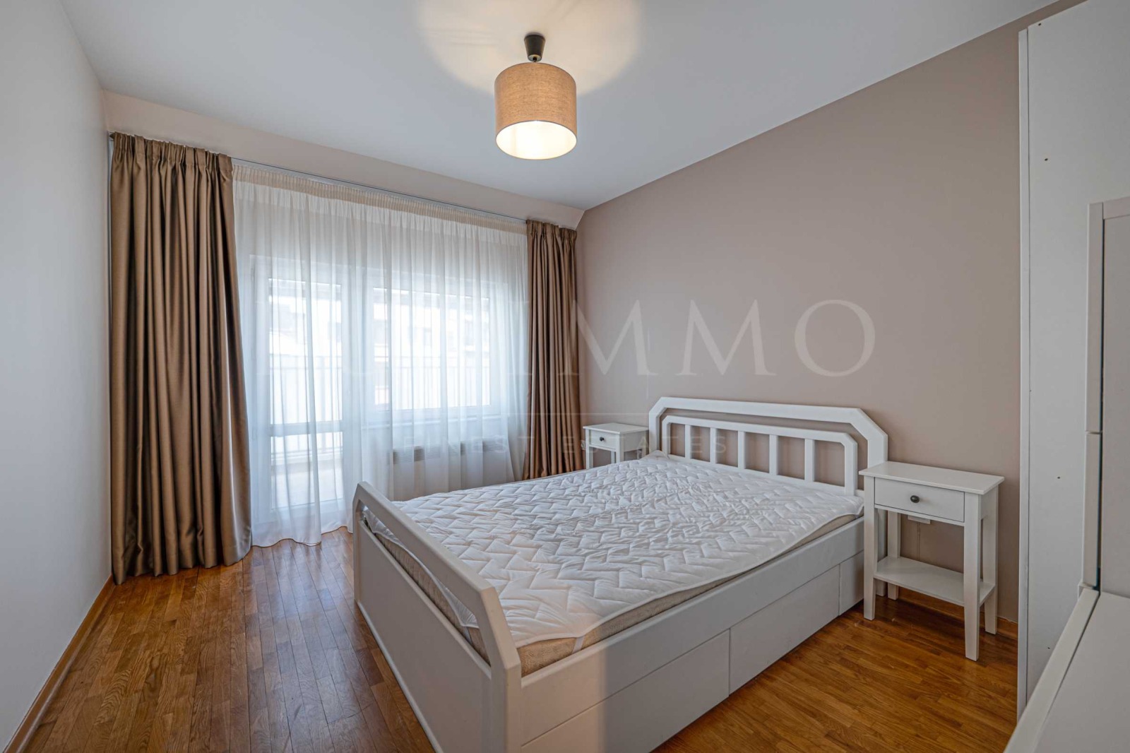 Продава 3-СТАЕН, гр. София, Център, снимка 12 - Апартаменти - 54608232