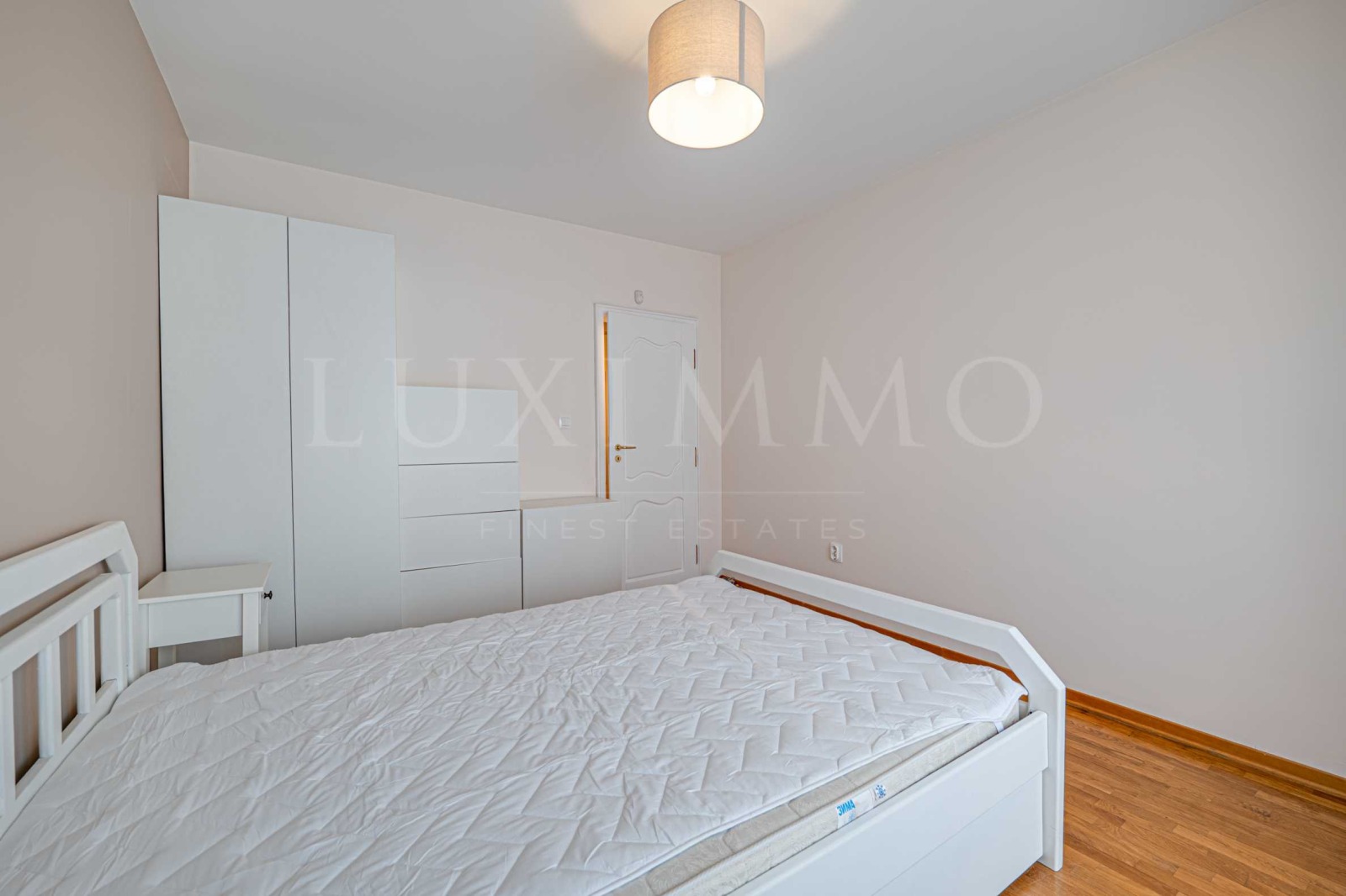 Продава 3-СТАЕН, гр. София, Център, снимка 14 - Апартаменти - 54608232