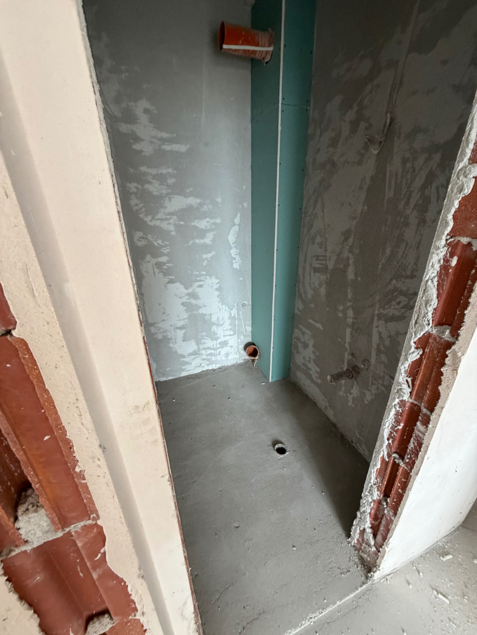 Продава 3-СТАЕН, гр. София, Малинова долина, снимка 13 - Апартаменти - 55024330