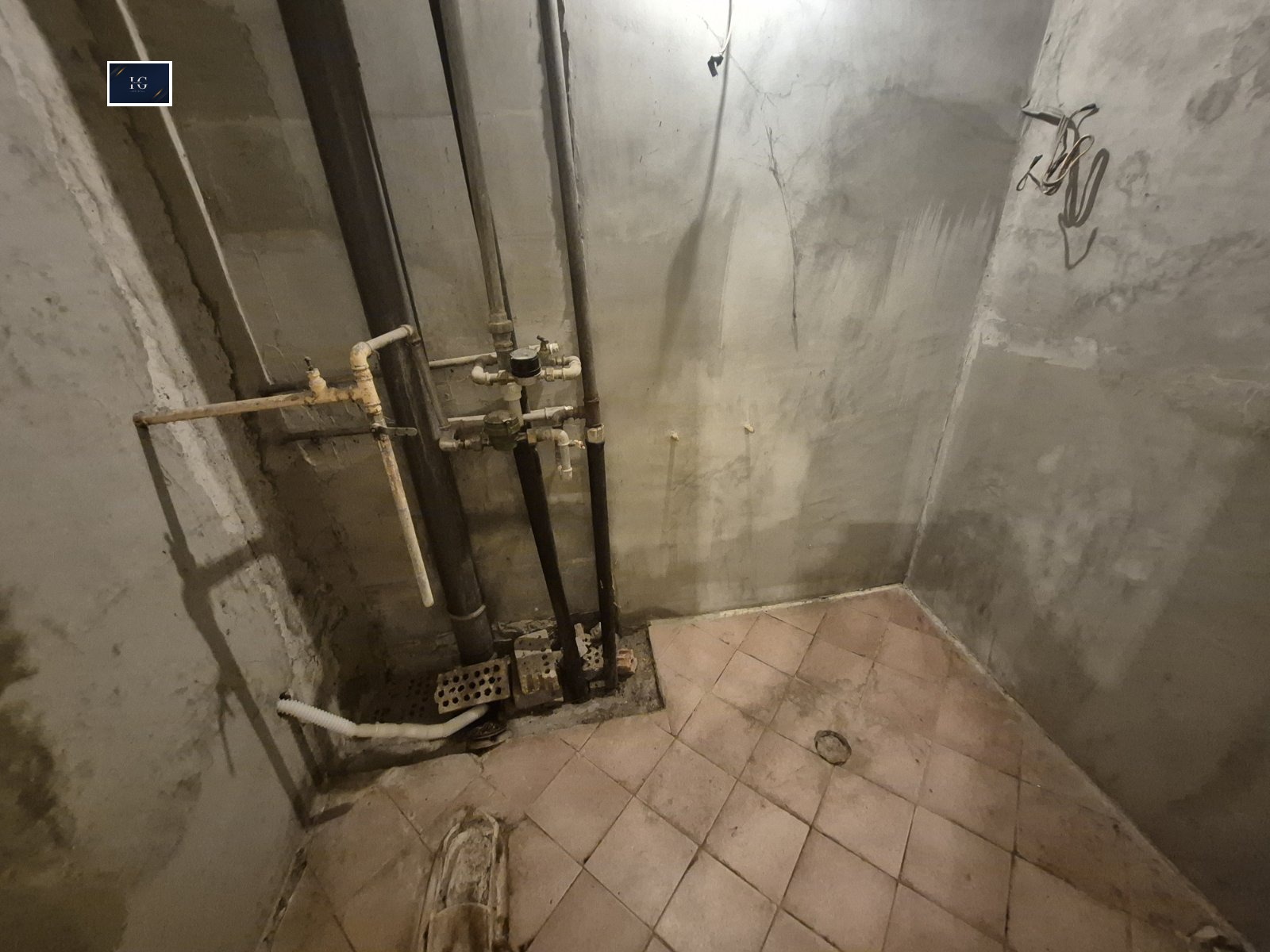 Продава 3-СТАЕН, гр. Бургас, Изгрев, снимка 14 - Апартаменти - 56085423