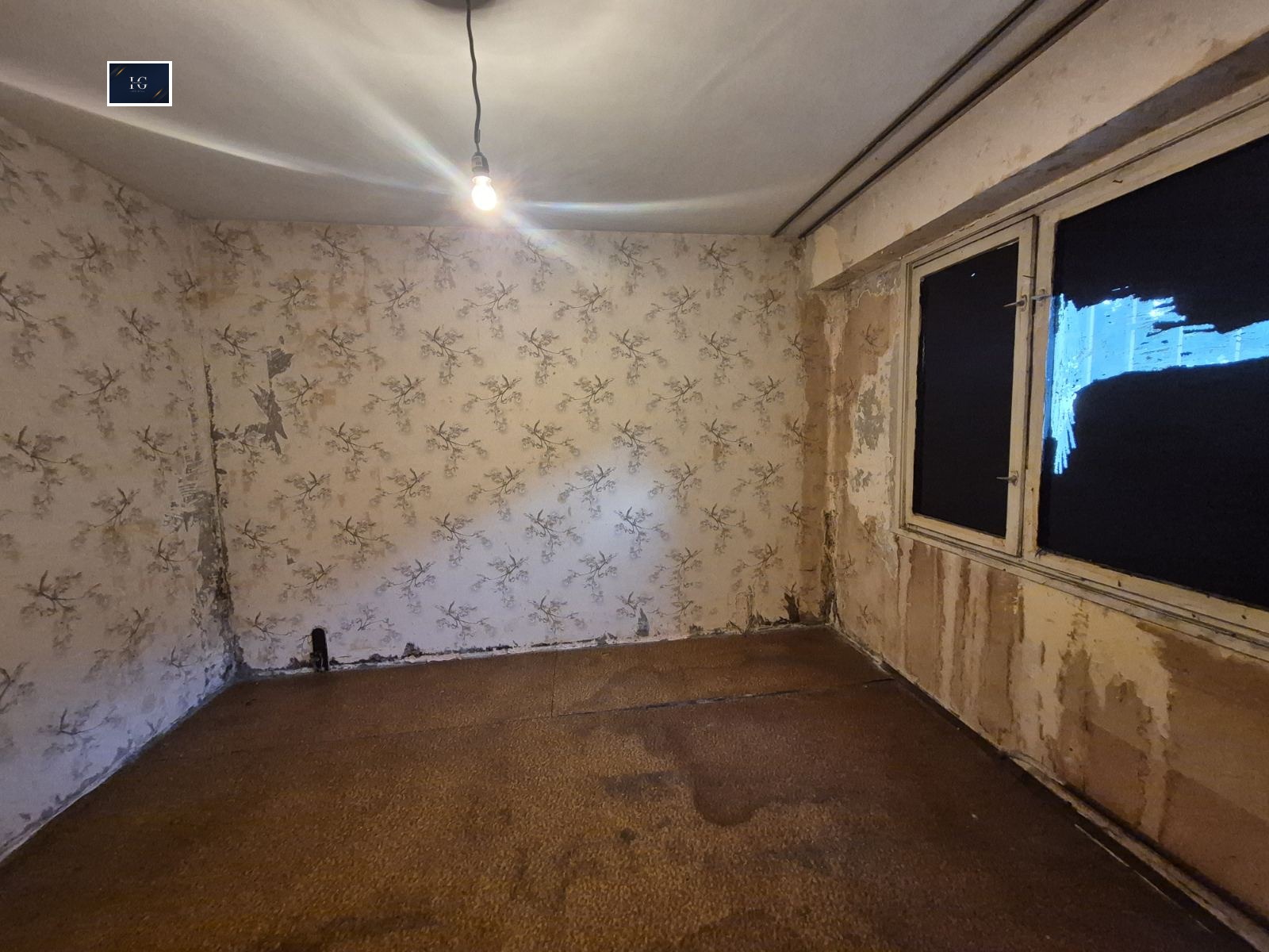 Продава 3-СТАЕН, гр. Бургас, Изгрев, снимка 8 - Апартаменти - 56085423