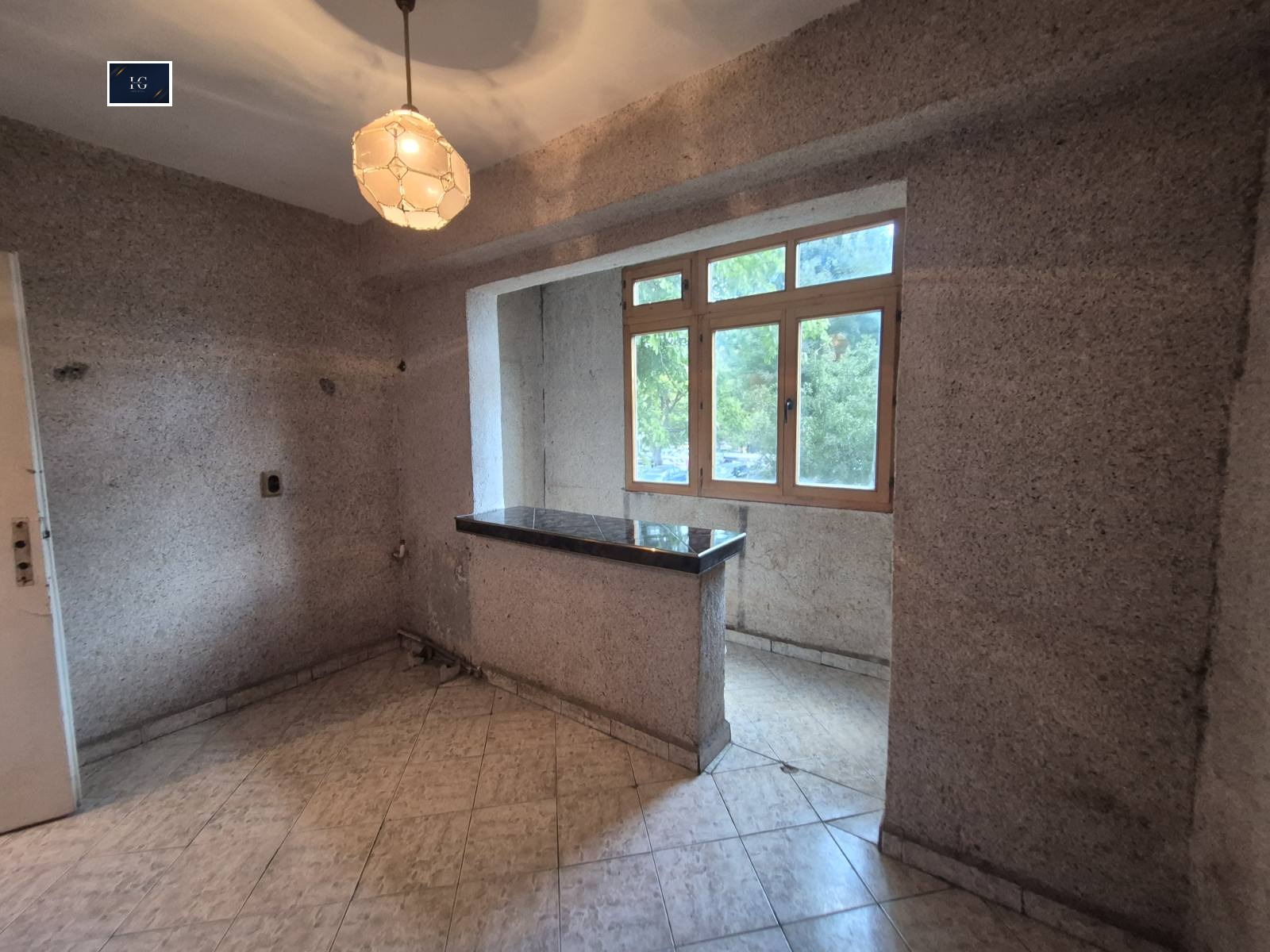 Продава 3-СТАЕН, гр. Бургас, Изгрев, снимка 7 - Апартаменти - 56085423