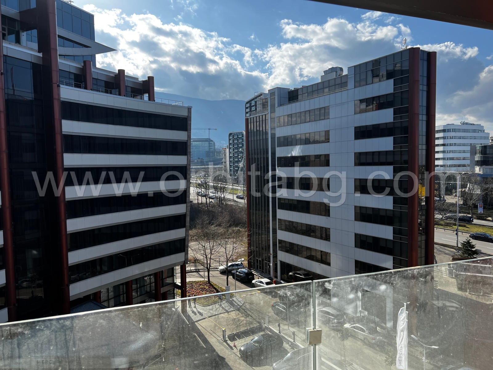 Продава МНОГОСТАЕН, гр. София, Манастирски ливади, снимка 16 - Апартаменти - 55264429