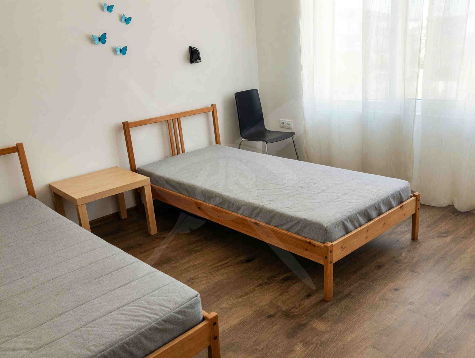 Продава КЪЩА, гр. Несебър, област Бургас, снимка 3 - Къщи - 55006403
