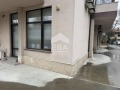 Продава 2-СТАЕН, гр. София, Павлово, снимка 1