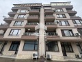 Продава 2-СТАЕН, гр. София, Павлово, снимка 2