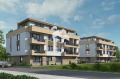 Продава 2-СТАЕН, гр. Пловдив, Остромила, снимка 3