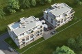 Продава 2-СТАЕН, гр. Пловдив, Остромила, снимка 1