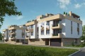 Продава 2-СТАЕН, гр. Пловдив, Остромила, снимка 2