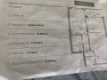 Продава 2-СТАЕН, гр. Пловдив, Южен, снимка 4