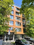 Продава 2-СТАЕН, гр. Варна, Гръцка махала, снимка 17