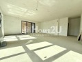 Продава 3-СТАЕН, гр. Варна, Бриз, снимка 2