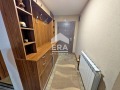 Продава 3-СТАЕН, гр. Шумен, Добруджански, снимка 13
