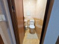 Продава 3-СТАЕН, гр. Шумен, Добруджански, снимка 14