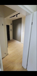 Продава 3-СТАЕН, гр. Перник, Изток, снимка 17