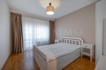 Продава 3-СТАЕН, гр. София, Център, снимка 12